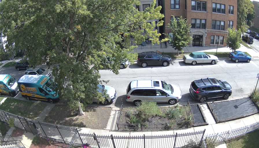 Reolink Camera Two_01_Reolink Home Hub One_20250922115536.jpg